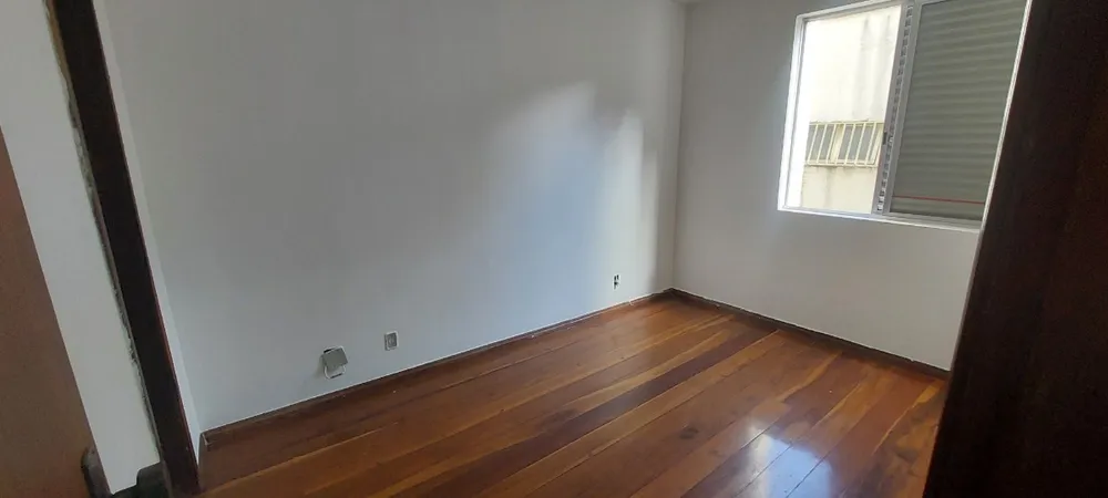 Apartamento, 3 quartos, 94 m² - Foto 12