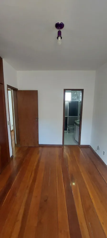 Apartamento, 3 quartos, 94 m² - Foto 8