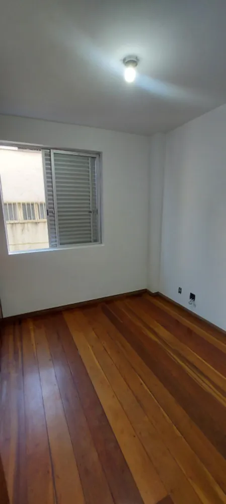 Apartamento, 3 quartos, 94 m² - Foto 3