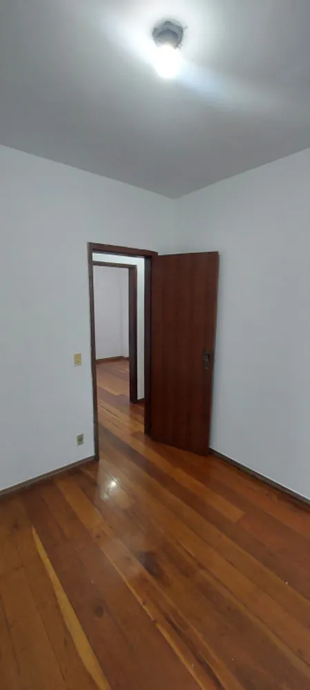 Apartamento, 3 quartos, 94 m² - Foto 6