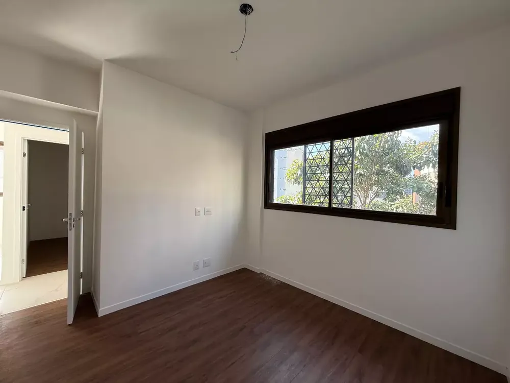 Apartamento, 3 quartos, 76 m² - Foto 12