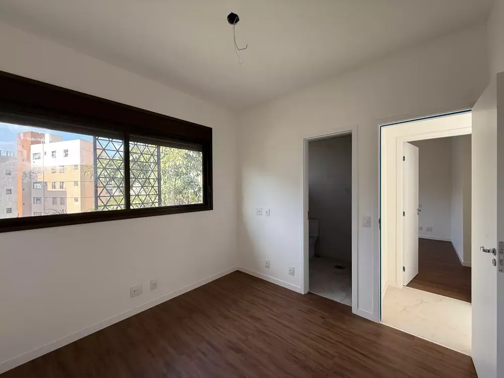 Apartamento, 3 quartos, 76 m² - Foto 10