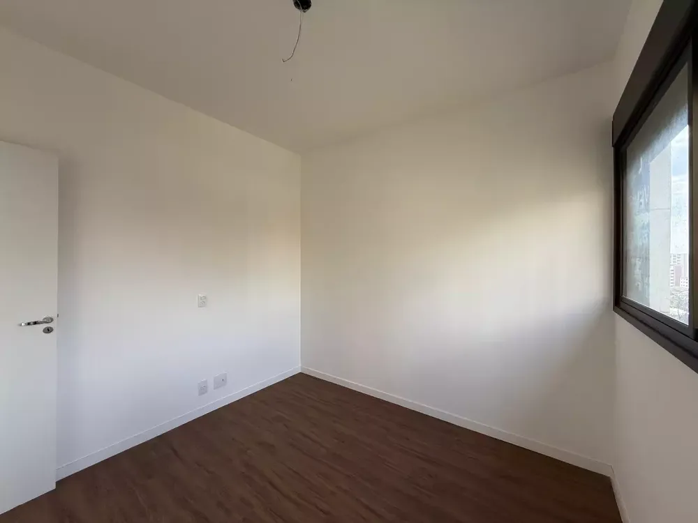Apartamento, 3 quartos, 76 m² - Foto 18