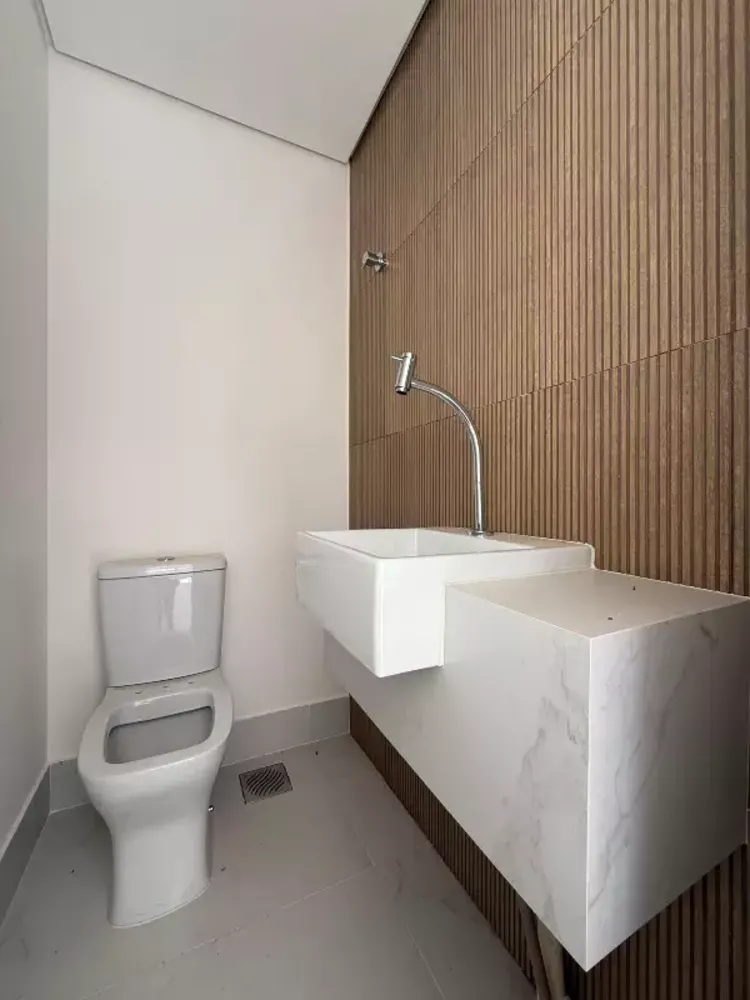 Apartamento, 3 quartos, 76 m² - Foto 8