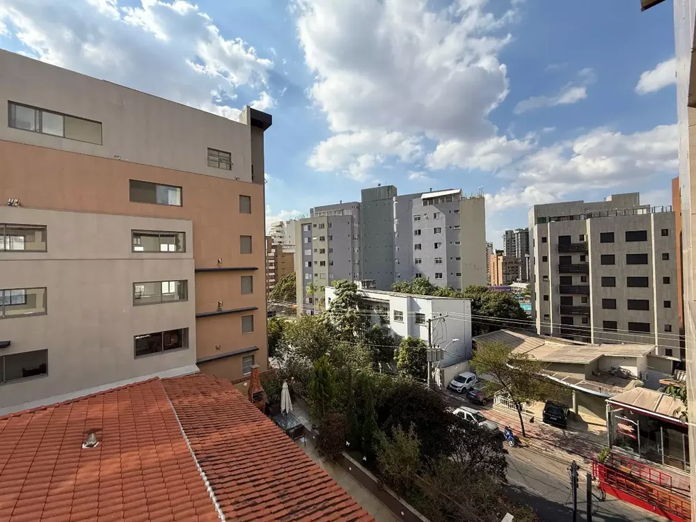 Apartamento, 3 quartos, 76 m² - Foto 5