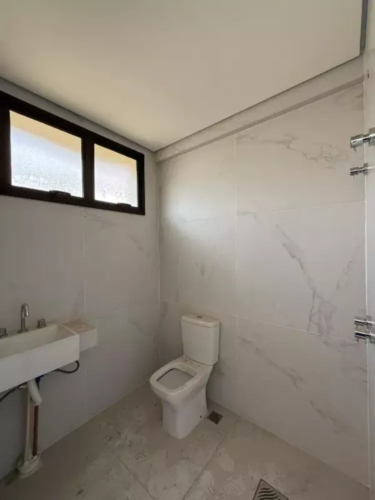 Apartamento, 3 quartos, 76 m² - Foto 15