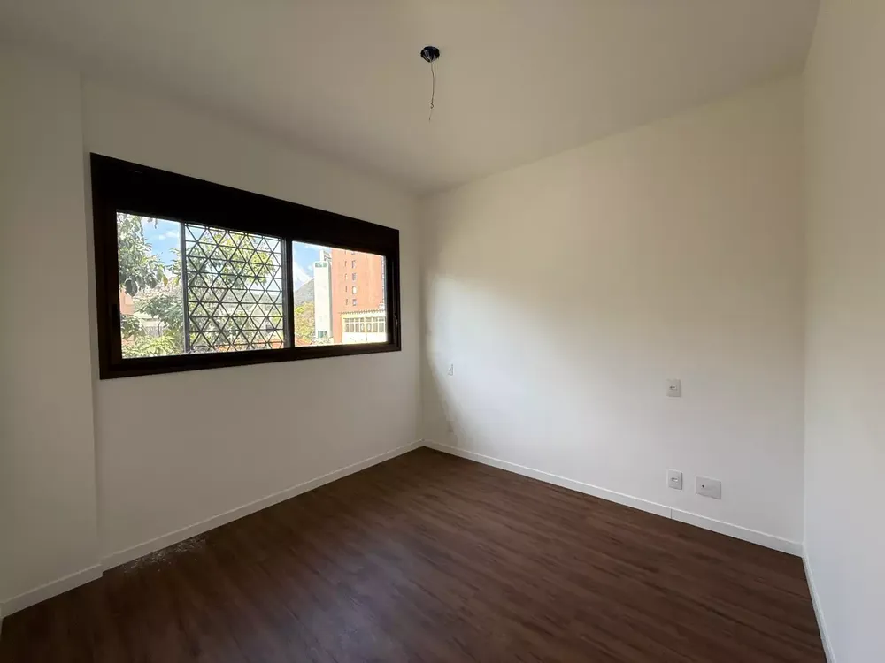 Apartamento, 3 quartos, 76 m² - Foto 16