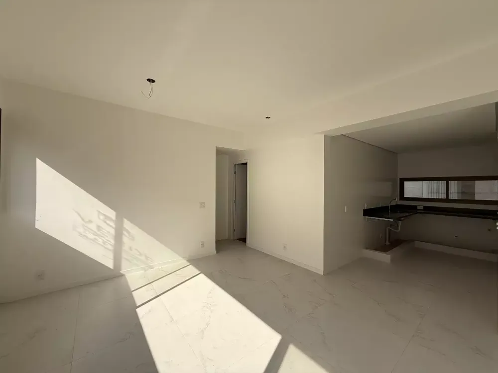 Apartamento, 3 quartos, 76 m² - Foto 3