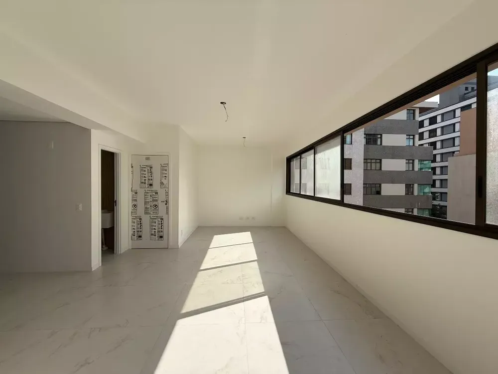 Apartamento, 3 quartos, 76 m² - Foto 2