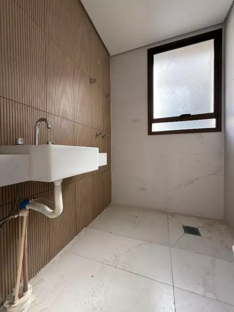 Apartamento, 3 quartos, 76 m² - Foto 9