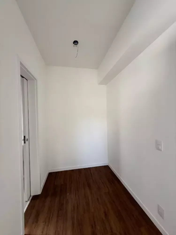 Apartamento, 3 quartos, 76 m² - Foto 17