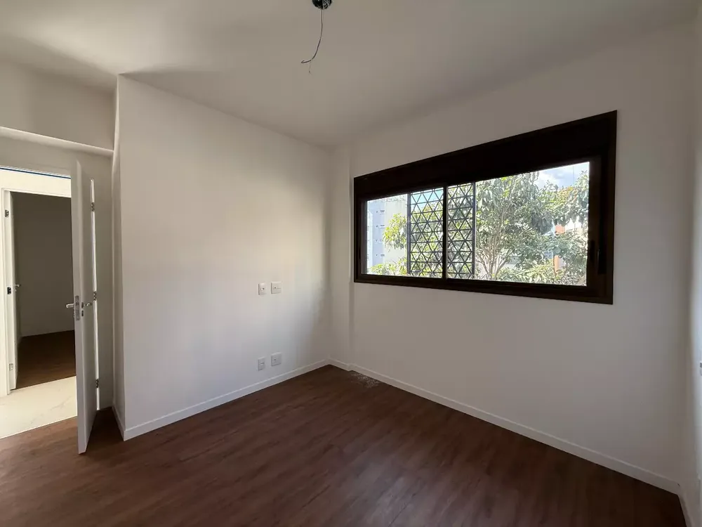 Apartamento, 3 quartos, 76 m² - Foto 14