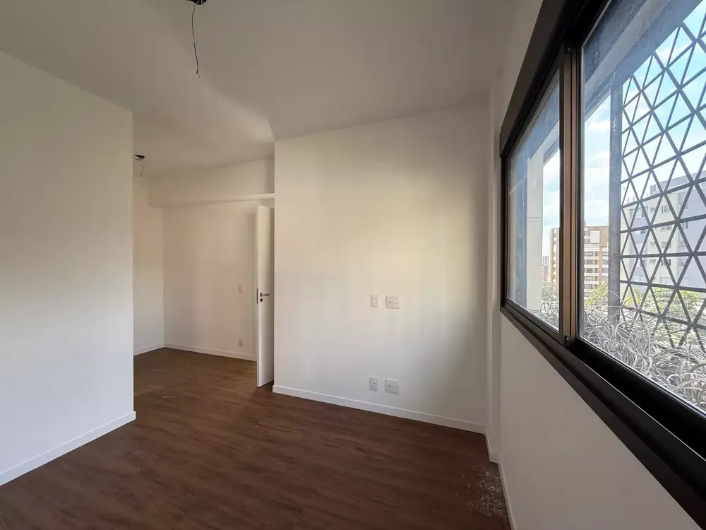 Apartamento, 3 quartos, 76 m² - Foto 11