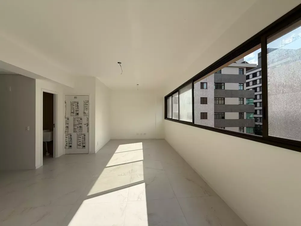 Apartamento, 3 quartos, 76 m² - Foto 13