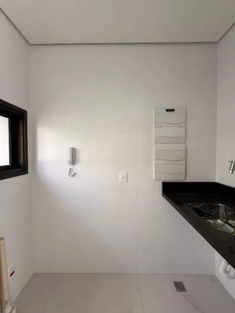 Apartamento, 3 quartos, 76 m² - Foto 7