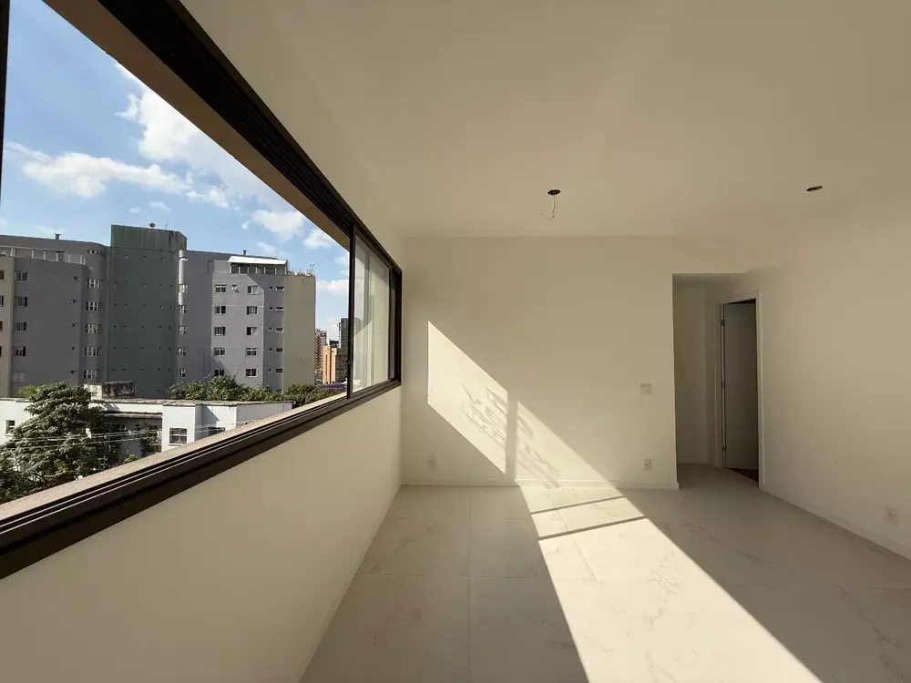 Apartamento, 3 quartos, 76 m² - Foto 4
