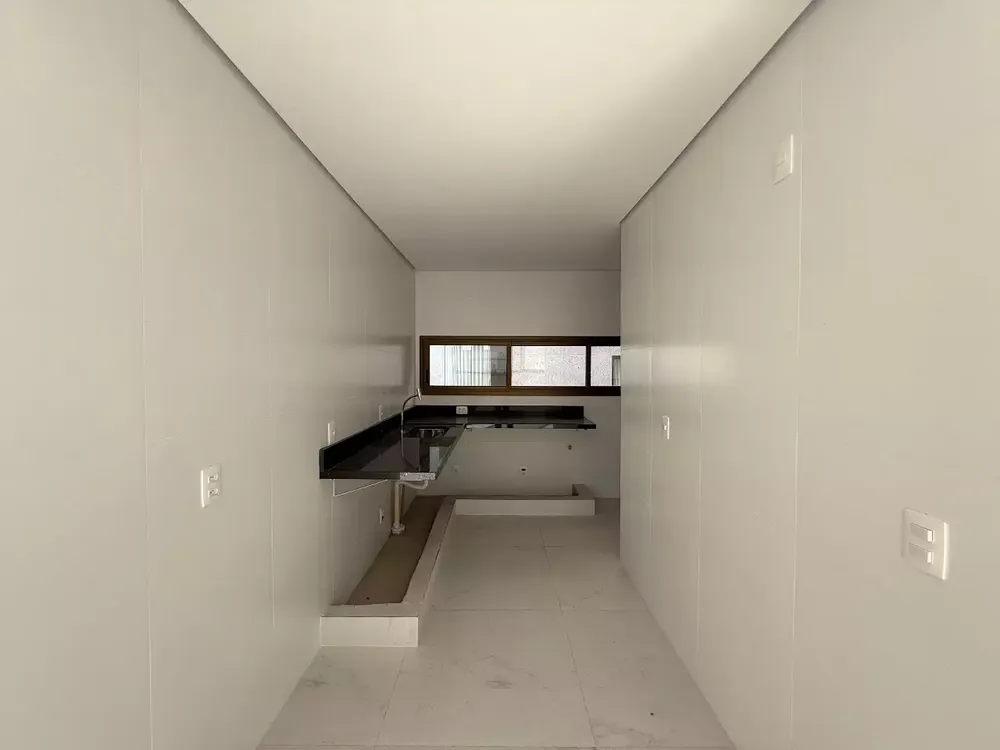 Apartamento, 3 quartos, 76 m² - Foto 6