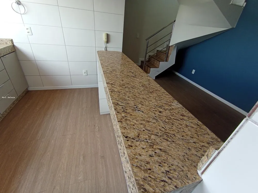 Cobertura, 3 quartos, 120 m² - Foto 24