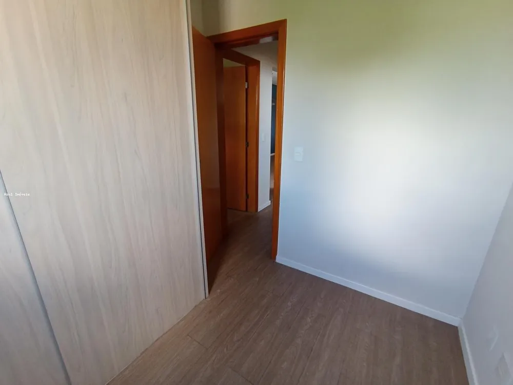 Cobertura, 3 quartos, 120 m² - Foto 2