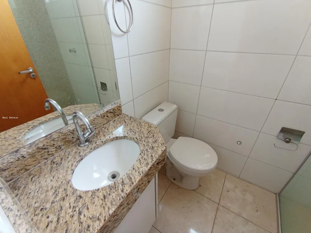 Cobertura, 3 quartos, 120 m² - Foto 4