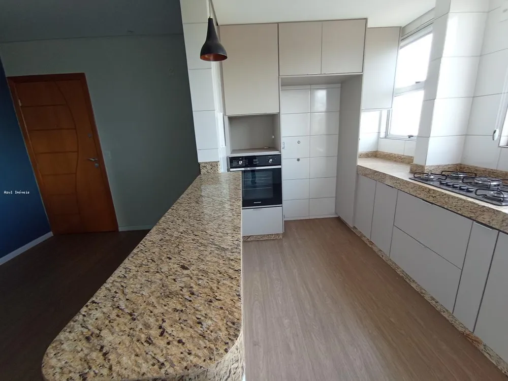 Cobertura, 3 quartos, 120 m² - Foto 21