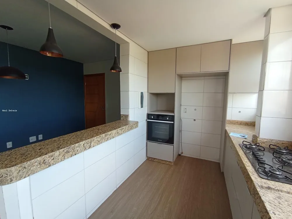Cobertura, 3 quartos, 120 m² - Foto 22