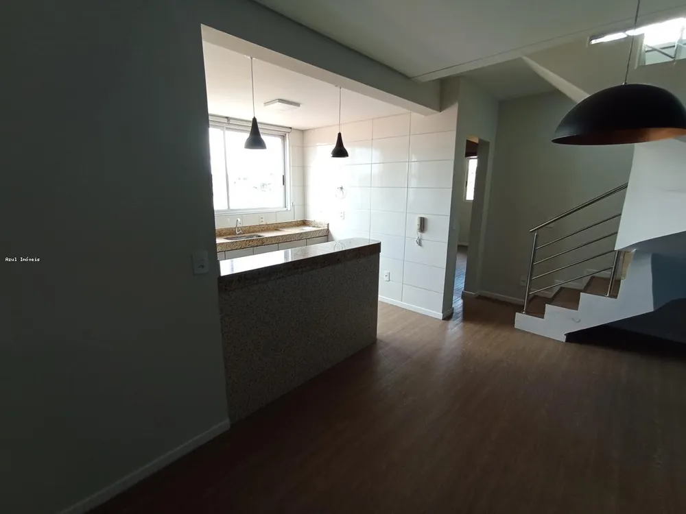 Cobertura, 3 quartos, 120 m² - Foto 13