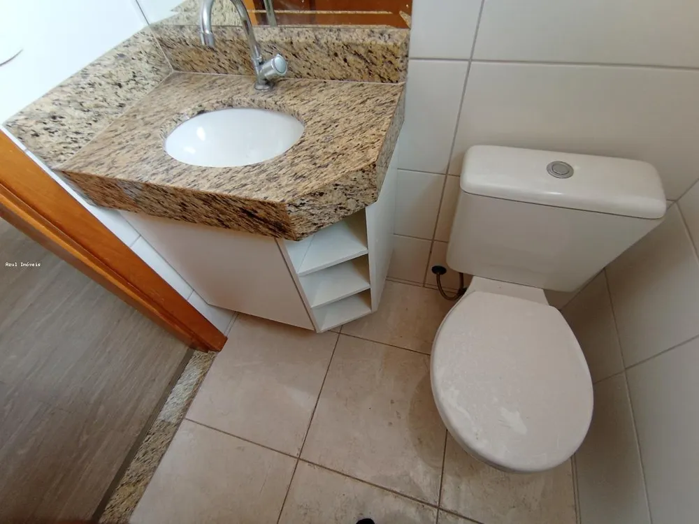 Cobertura, 3 quartos, 120 m² - Foto 3