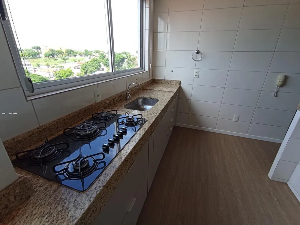 Cobertura, 3 quartos, 120 m² - Foto 7