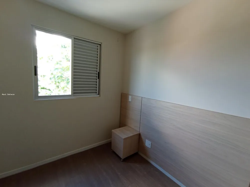 Cobertura, 3 quartos, 120 m² - Foto 5