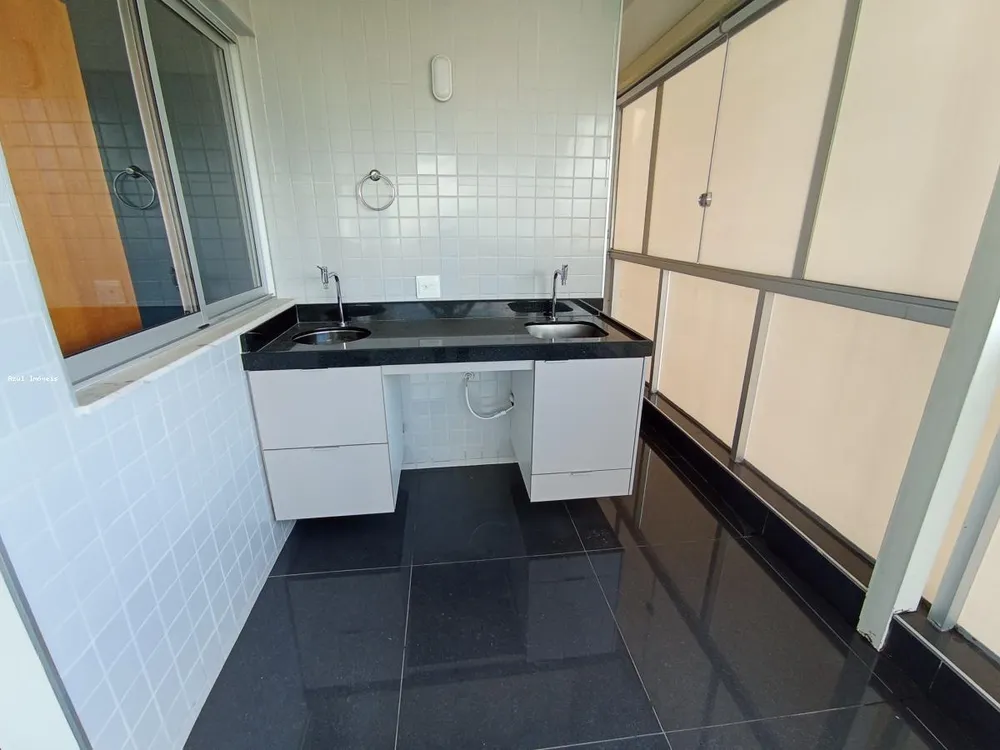 Cobertura, 3 quartos, 120 m² - Foto 18