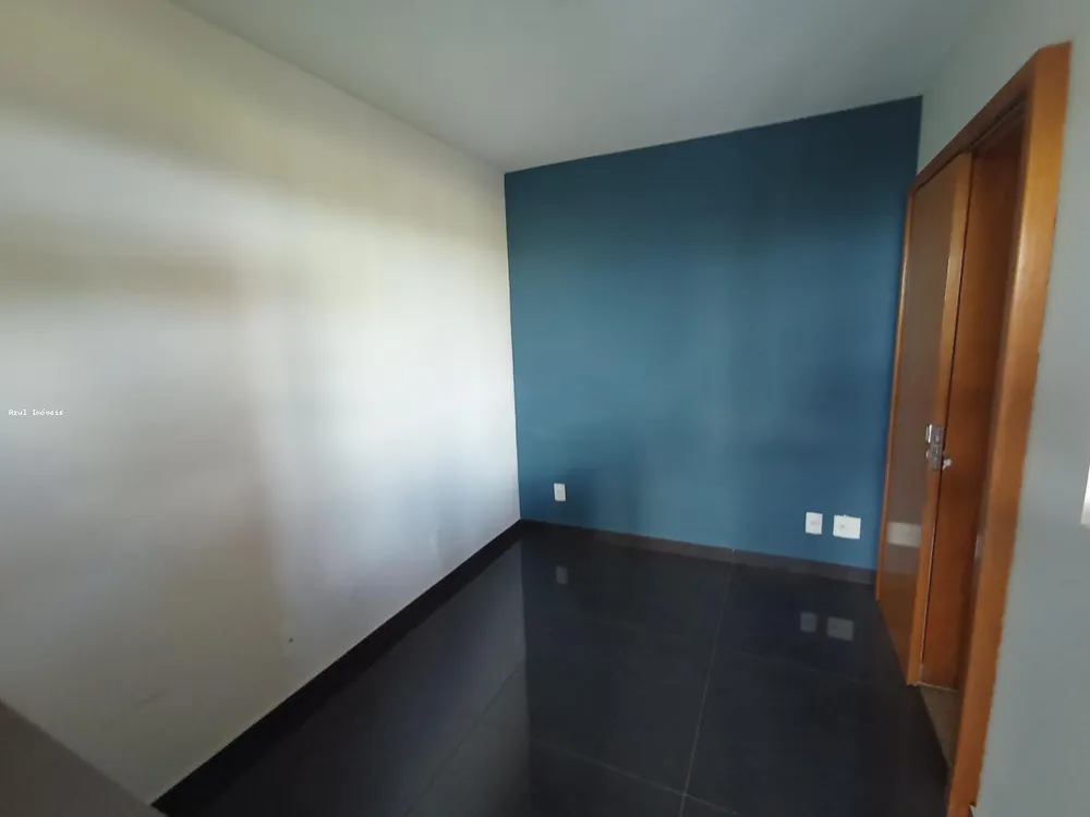 Cobertura, 3 quartos, 120 m² - Foto 20