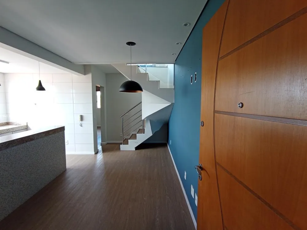 Cobertura, 3 quartos, 120 m² - Foto 12