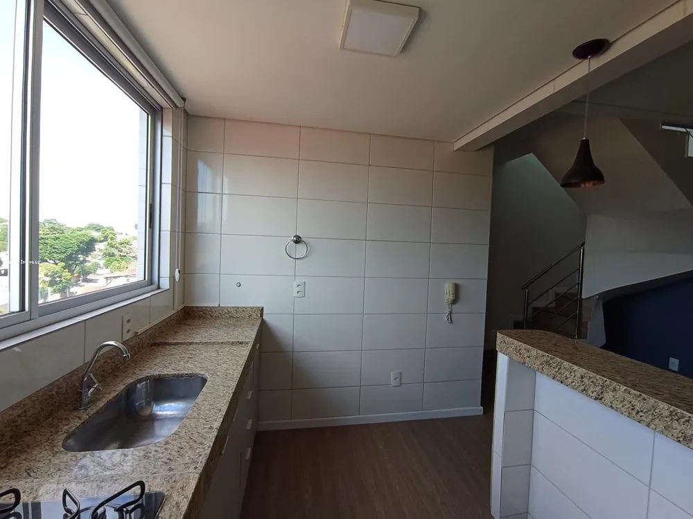Cobertura, 3 quartos, 120 m² - Foto 23