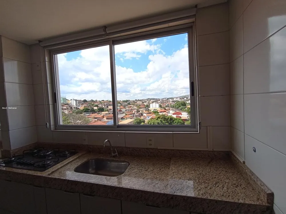 Cobertura, 3 quartos, 120 m² - Foto 8