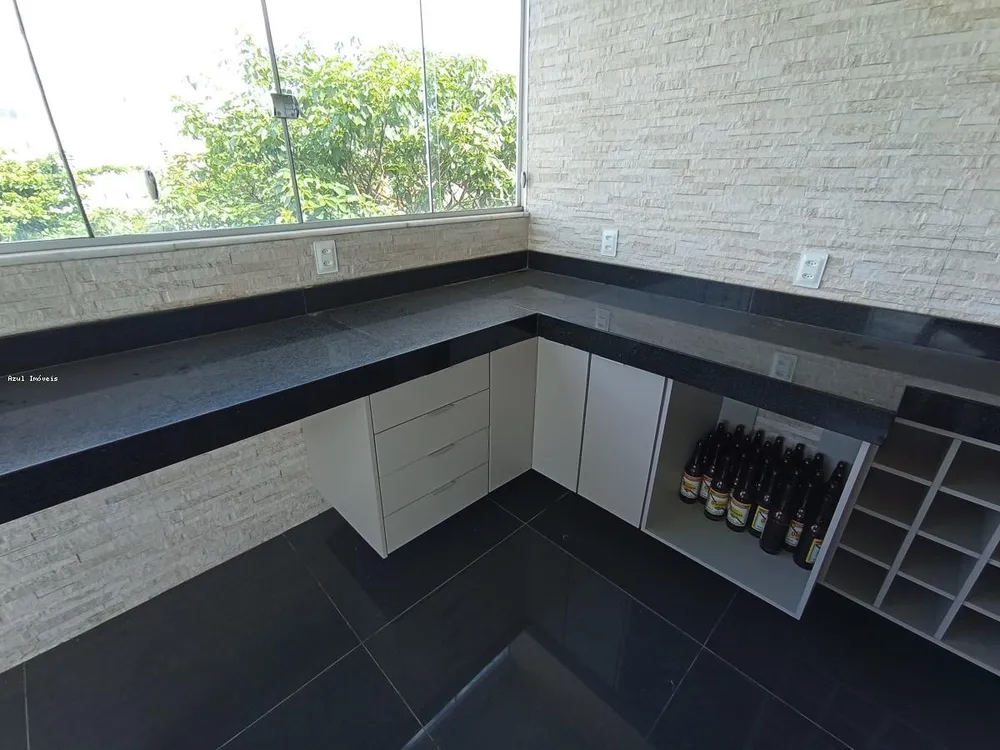 Cobertura, 3 quartos, 120 m² - Foto 17