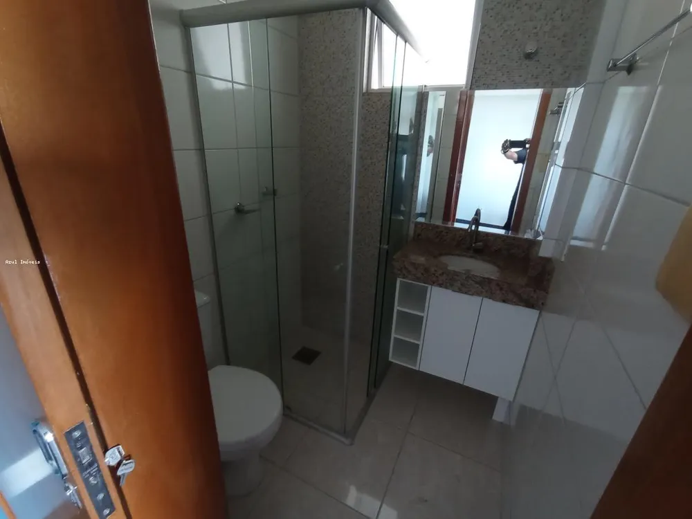 Cobertura, 3 quartos, 120 m² - Foto 19