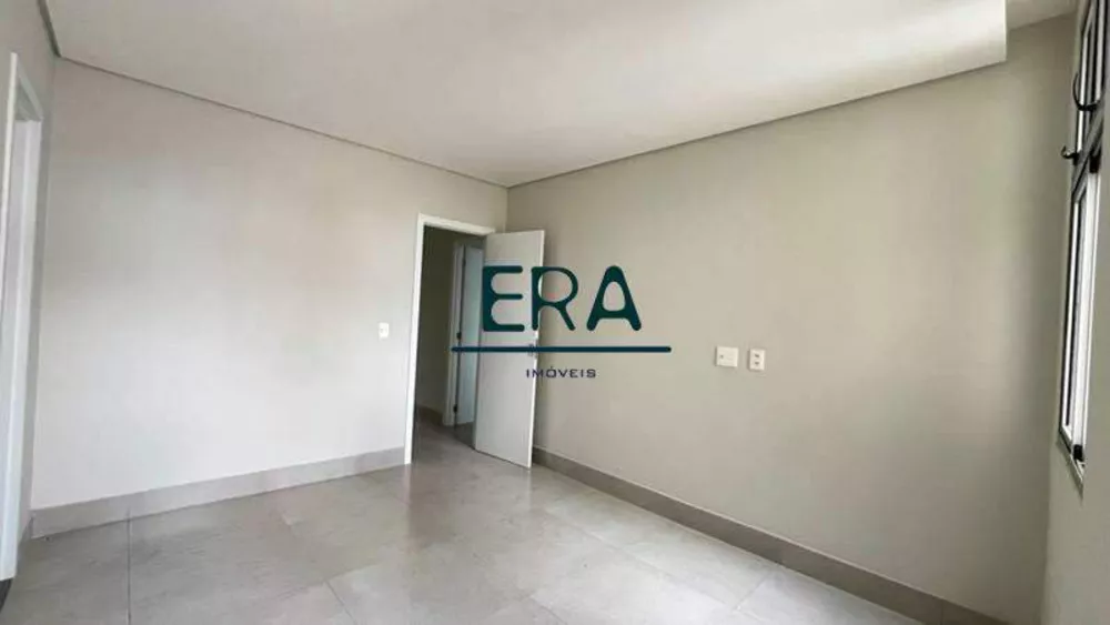 Apartamento, 2 quartos, 57 m² - Foto 3