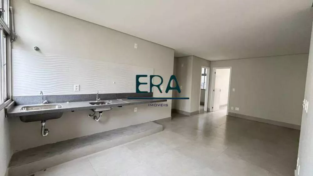 Apartamento, 2 quartos, 57 m² - Foto 4
