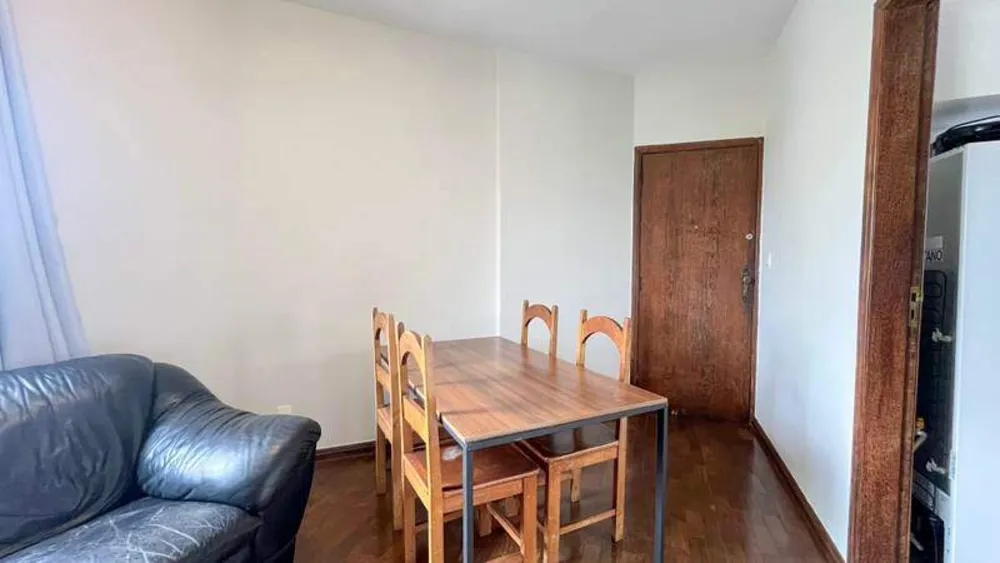 Apartamento, 2 quartos, 85 m² - Foto 17