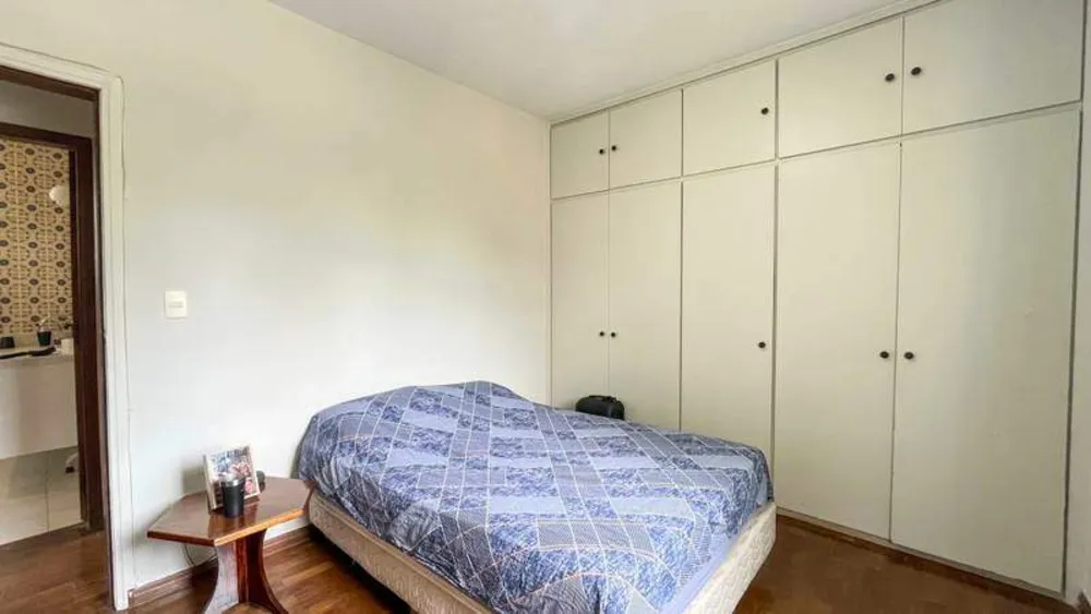 Apartamento, 2 quartos, 85 m² - Foto 10