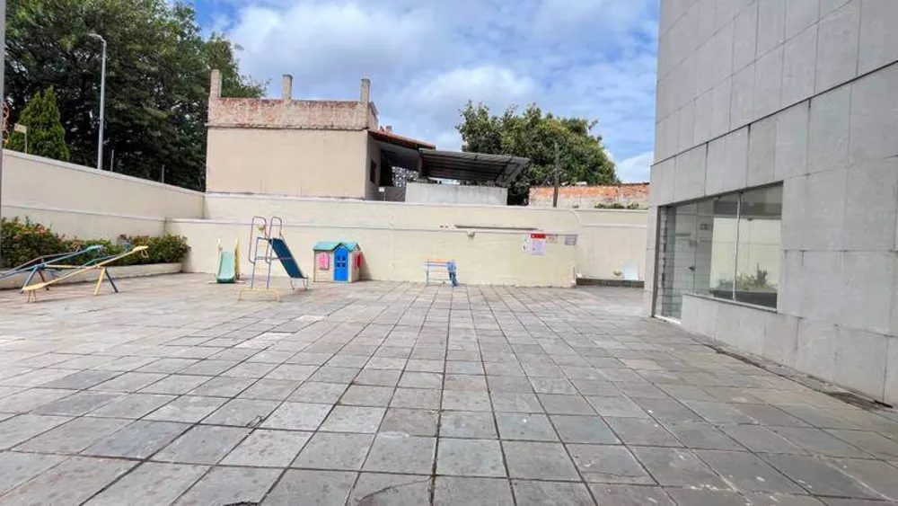 Apartamento, 2 quartos, 85 m² - Foto 5