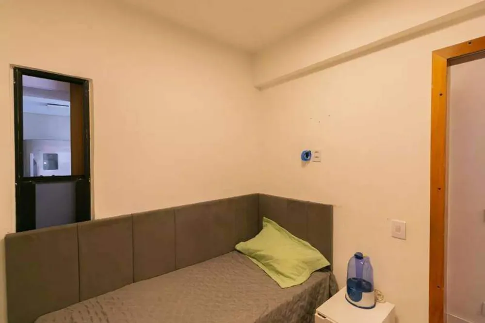 Apartamento, 2 quartos, 85 m² - Foto 14