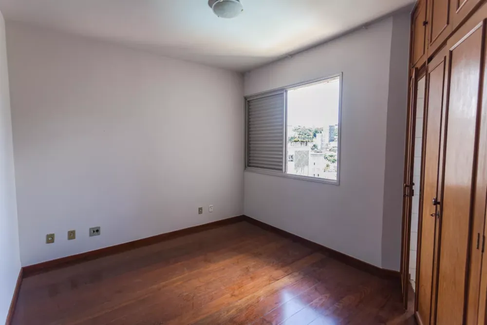 Apartamento, 4 quartos, 130 m² - Foto 7