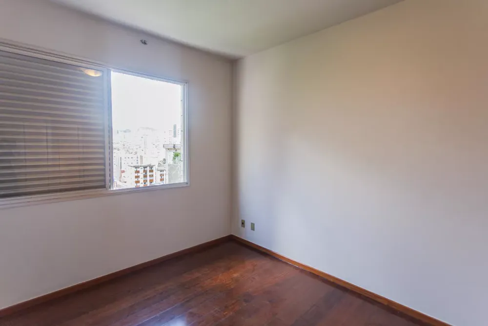 Apartamento, 4 quartos, 130 m² - Foto 12