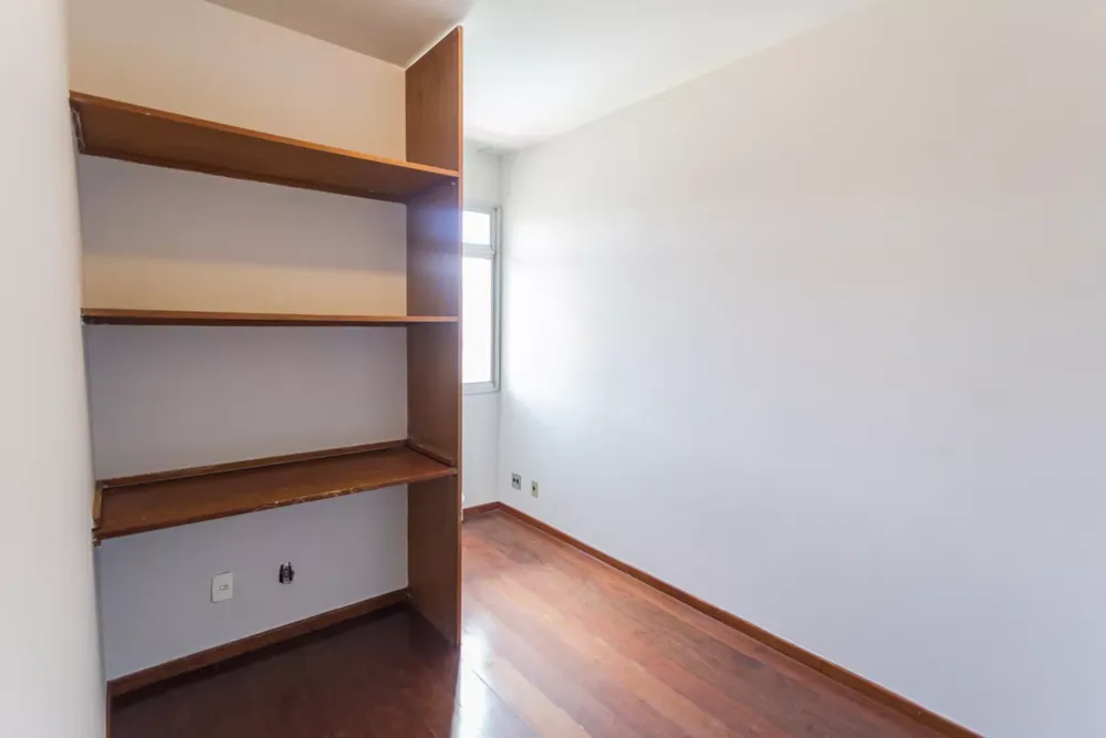 Apartamento, 4 quartos, 130 m² - Foto 9