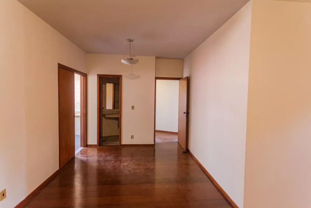 Apartamento, 4 quartos, 130 m² - Foto 5