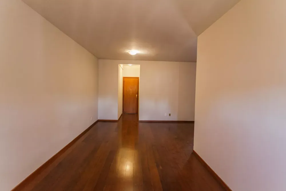 Apartamento, 4 quartos, 130 m² - Foto 4