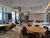 Apartamento, 1 quarto, 757 m² - Foto 4