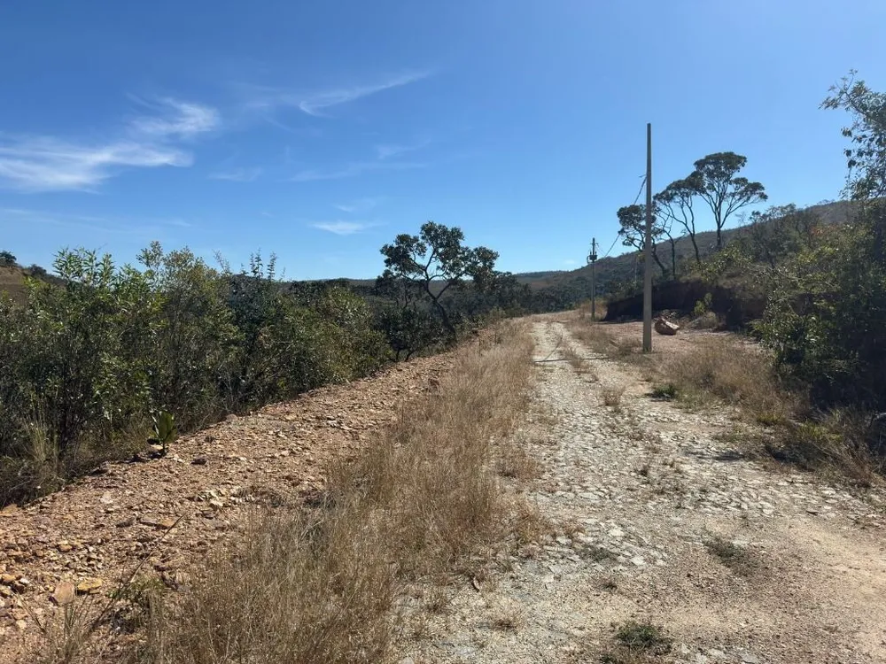 Terreno - Foto 4